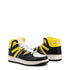 Plein Sport Tennised